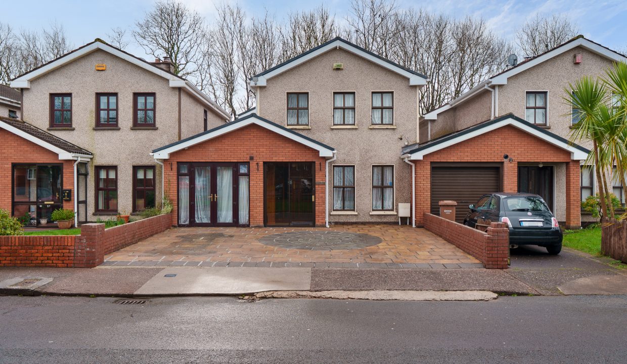 5 Richmond, Wilton - exterior-6