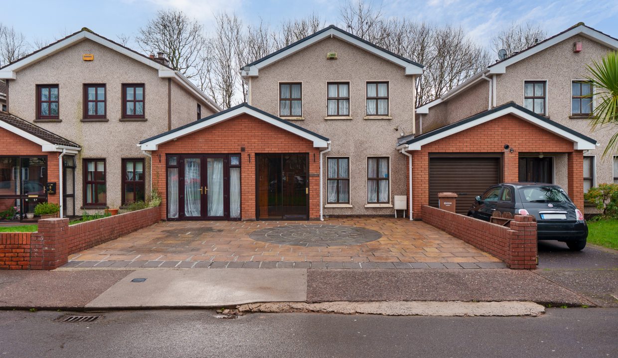 5 Richmond, Wilton - exterior-7