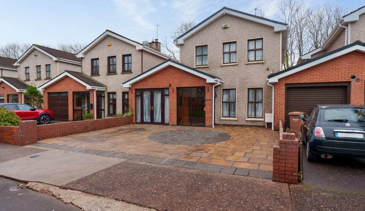 5 Richmond, Wilton - exterior-8