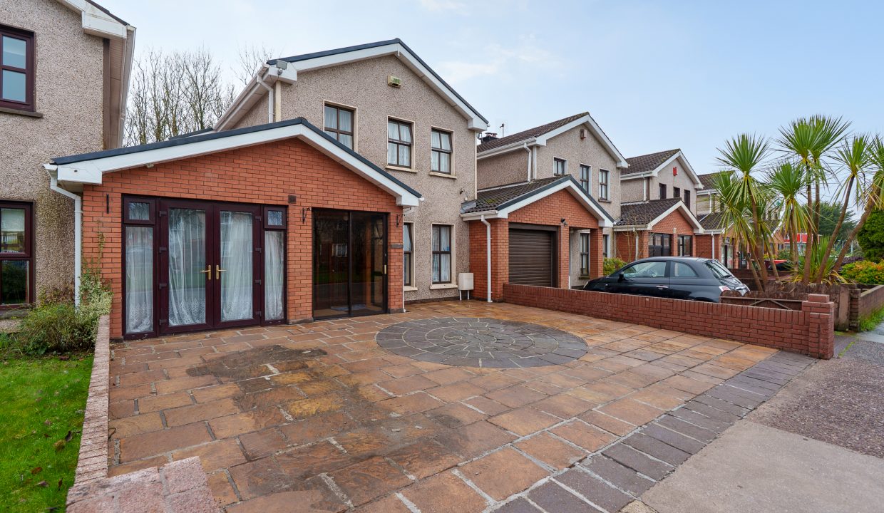 5 Richmond, Wilton - exterior-9