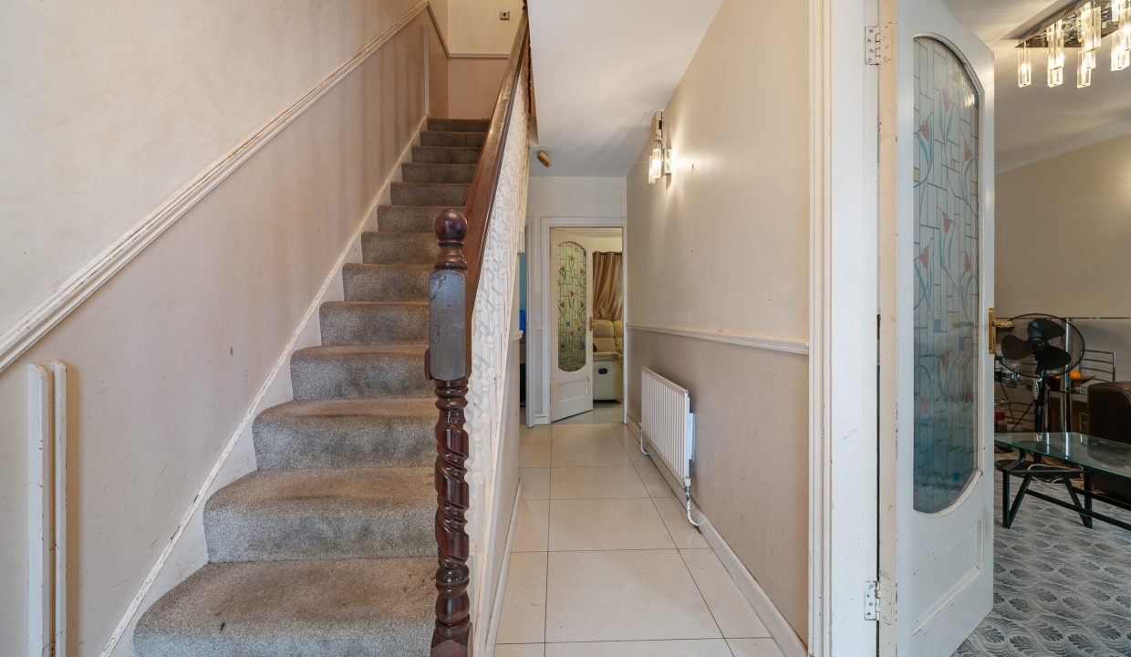 5 Richmond, Wilton - interior-1