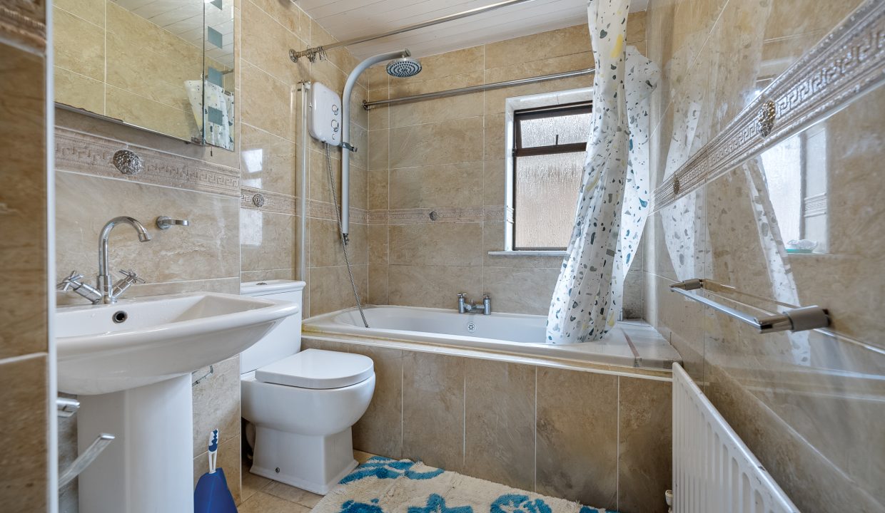 5 Richmond, Wilton - interior-10