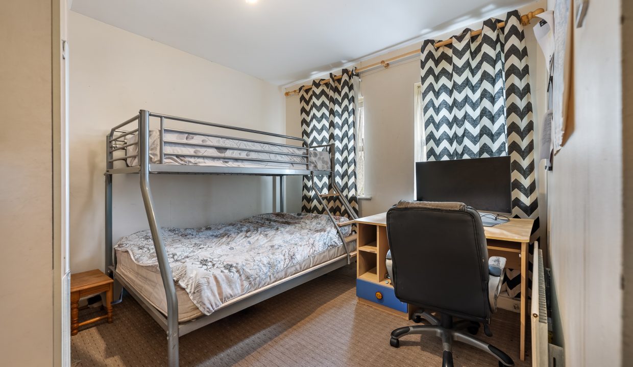 5 Richmond, Wilton - interior-11