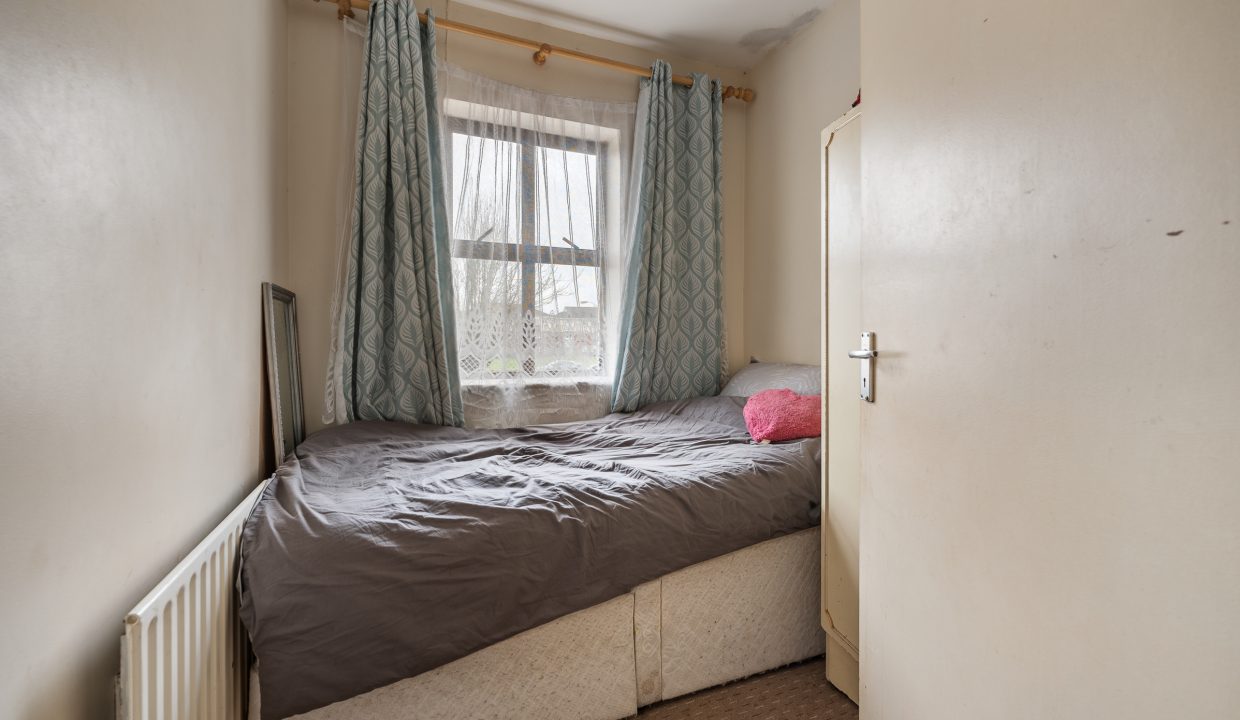 5 Richmond, Wilton - interior-12