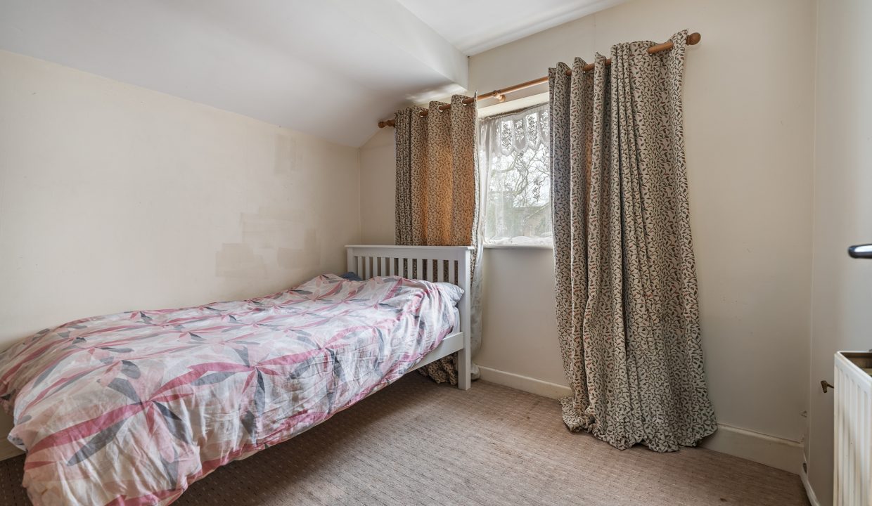 5 Richmond, Wilton - interior-13