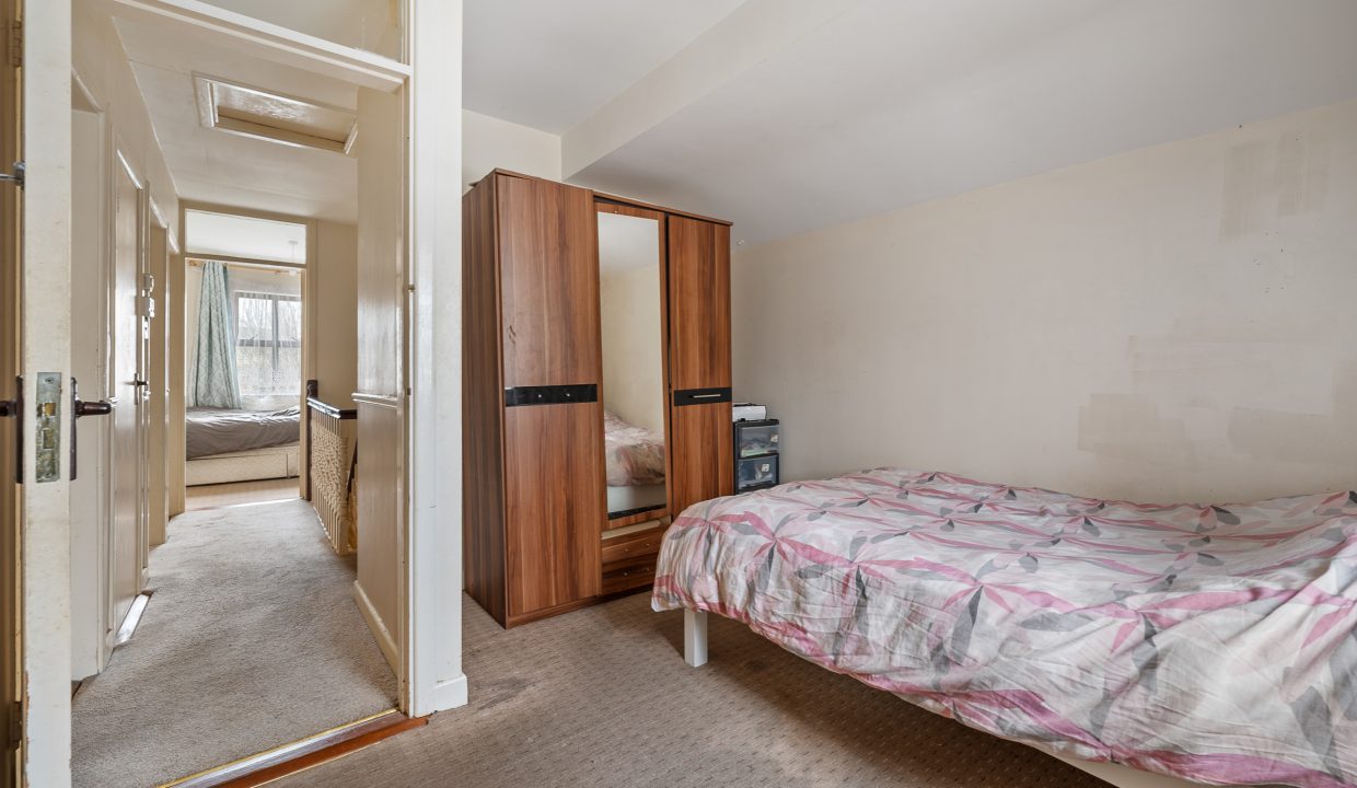 5 Richmond, Wilton - interior-14