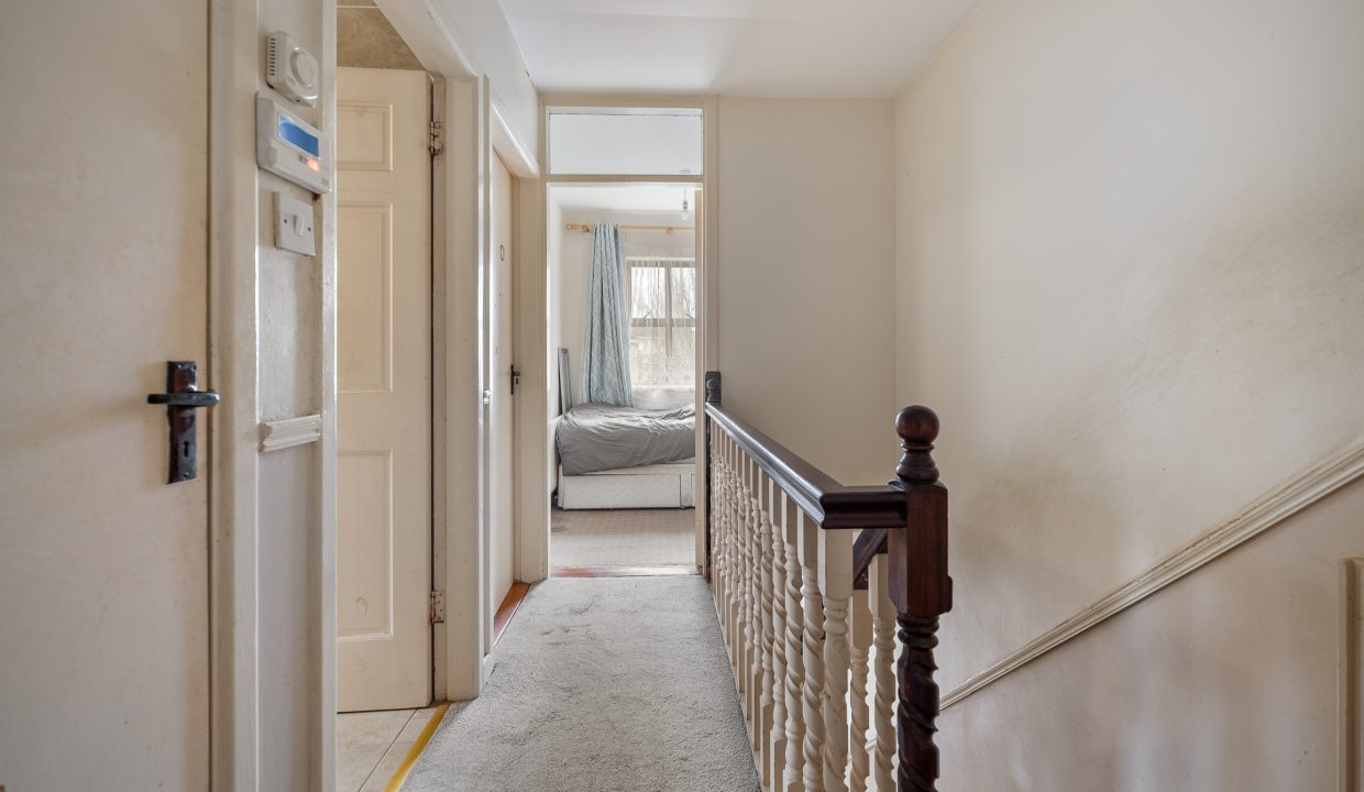 5 Richmond, Wilton - interior-15