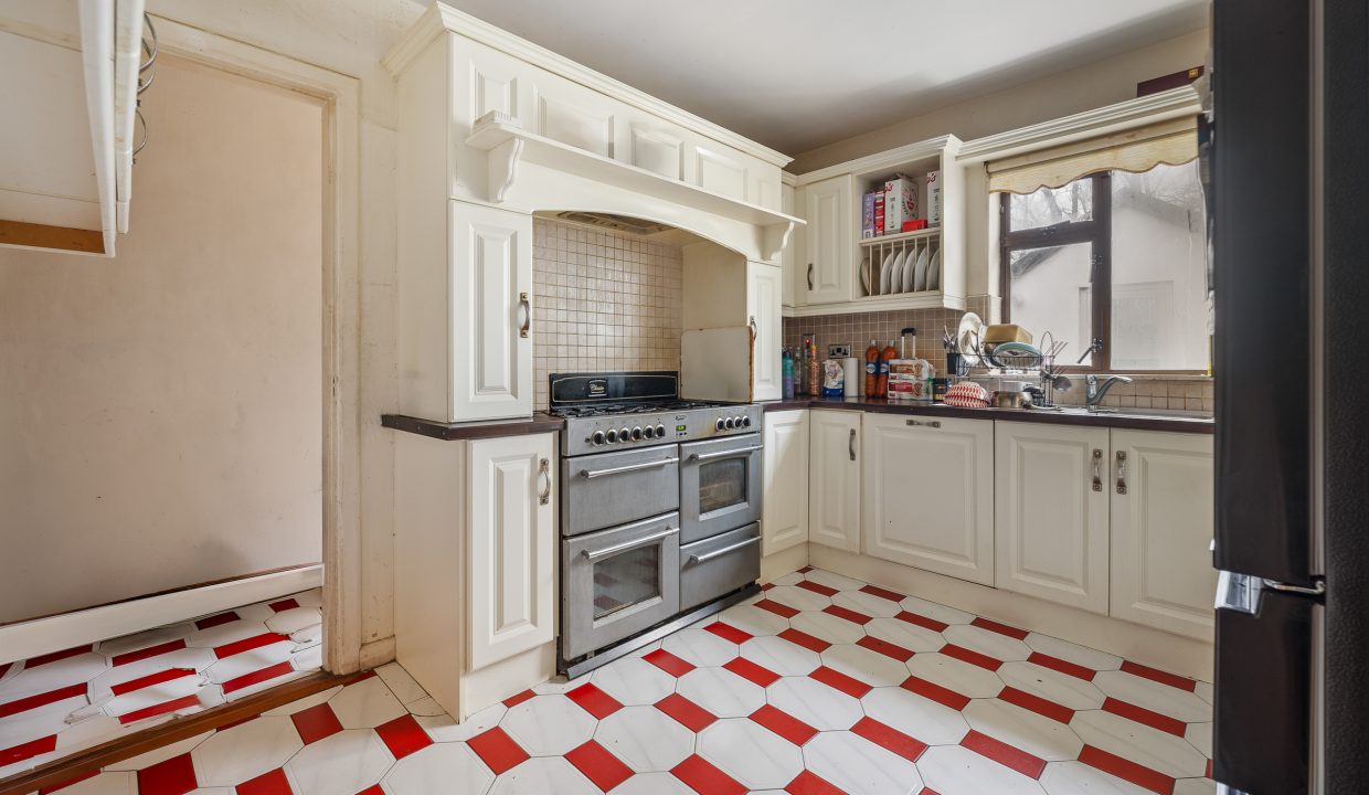 5 Richmond, Wilton - interior-16