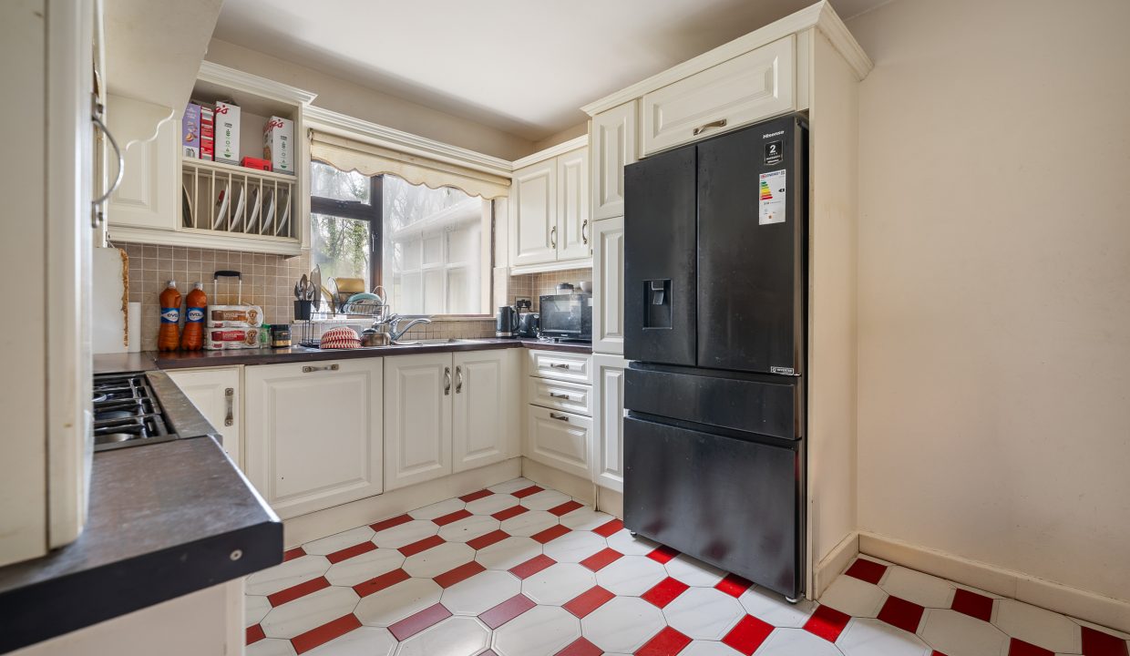 5 Richmond, Wilton - interior-17