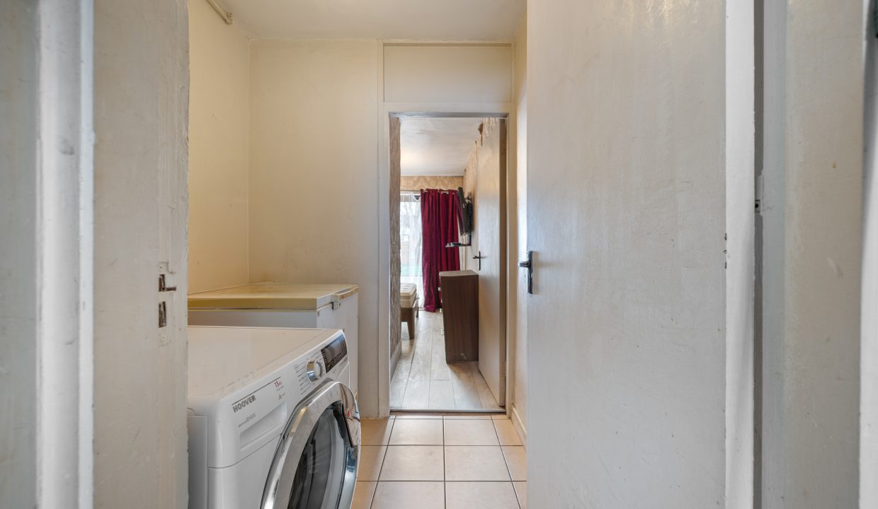 5 Richmond, Wilton - interior-18