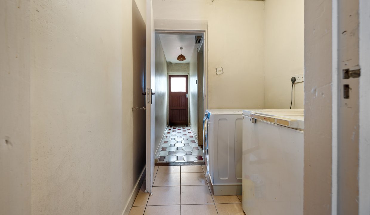 5 Richmond, Wilton - interior-19