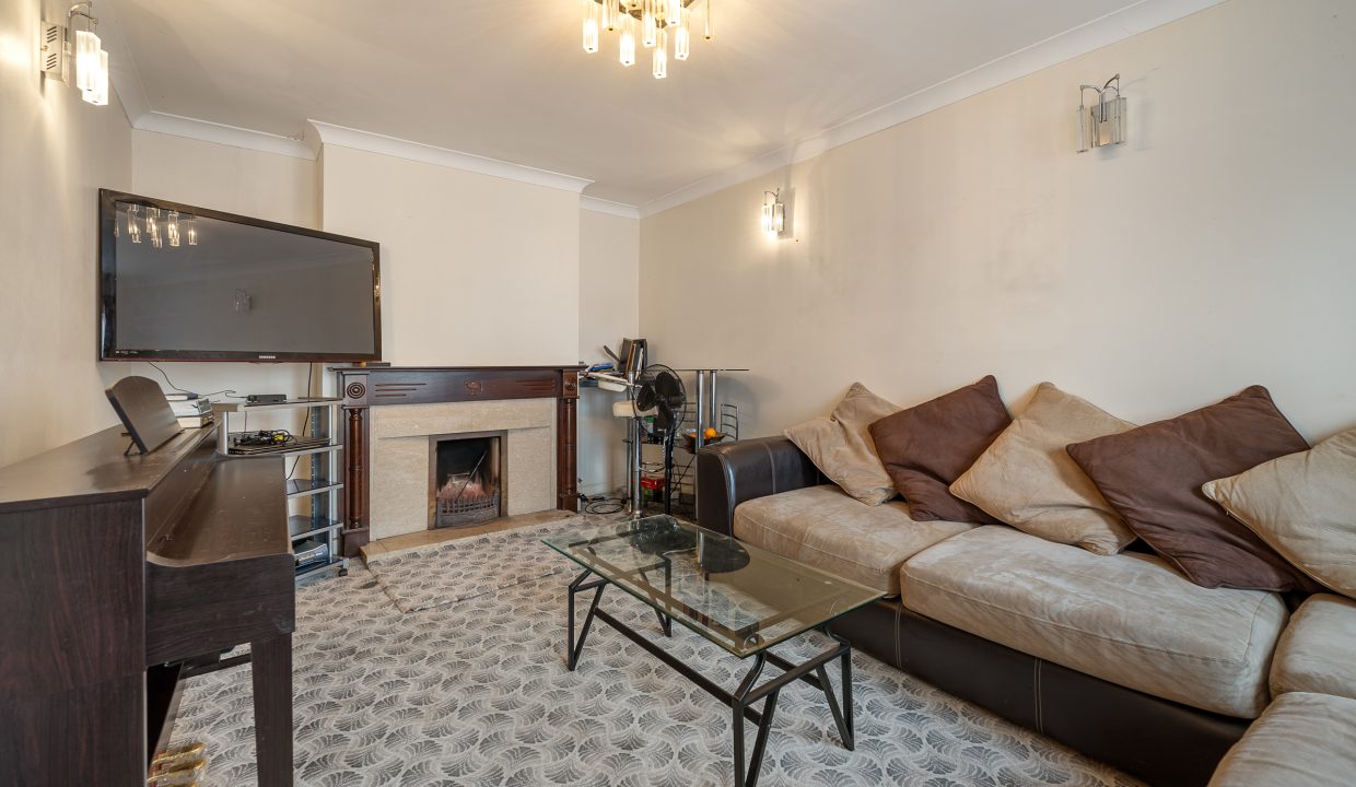 5 Richmond, Wilton - interior-2