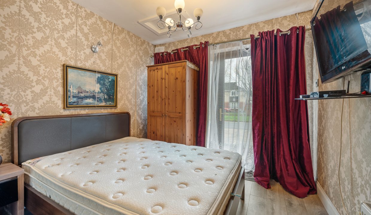 5 Richmond, Wilton - interior-20