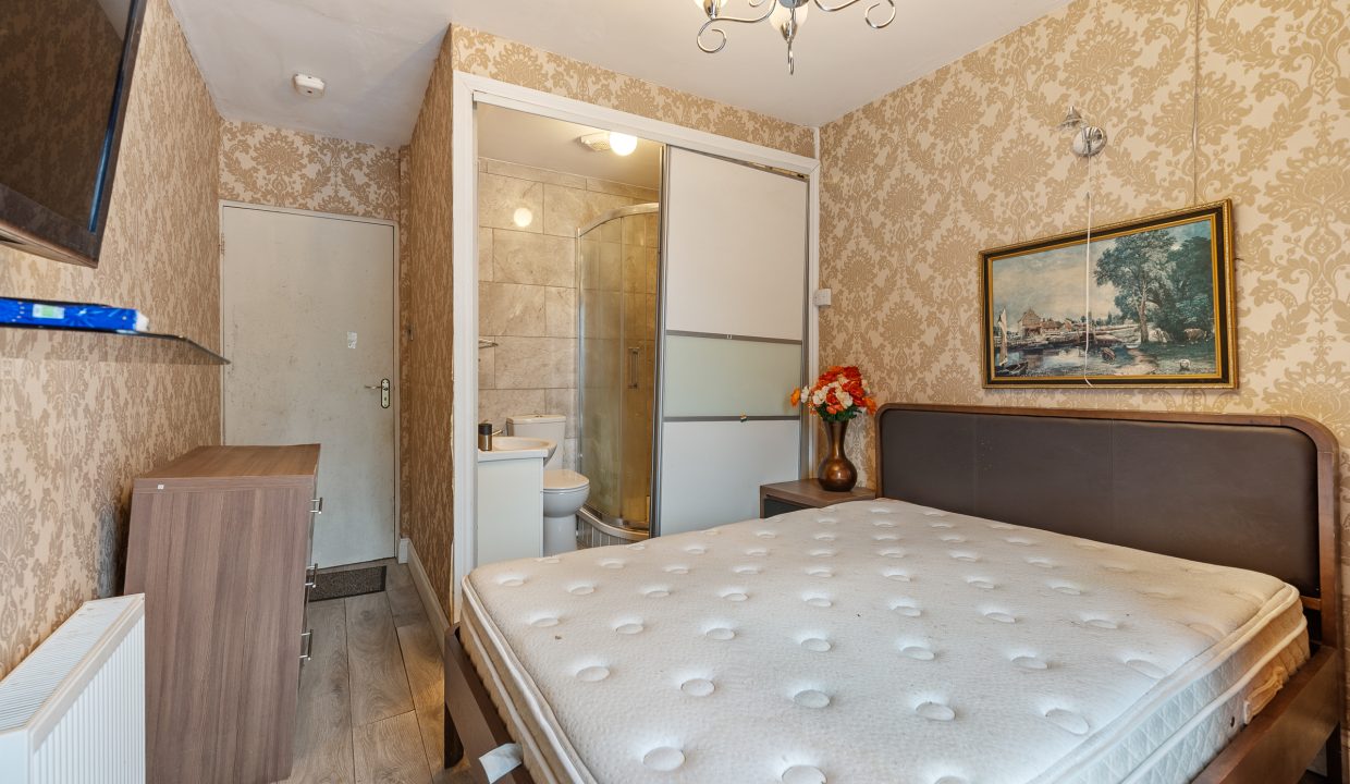 5 Richmond, Wilton - interior-21