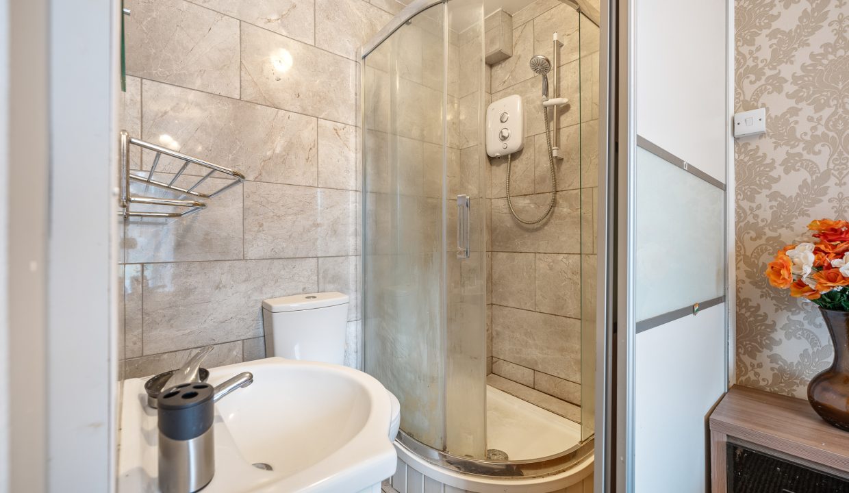 5 Richmond, Wilton - interior-22