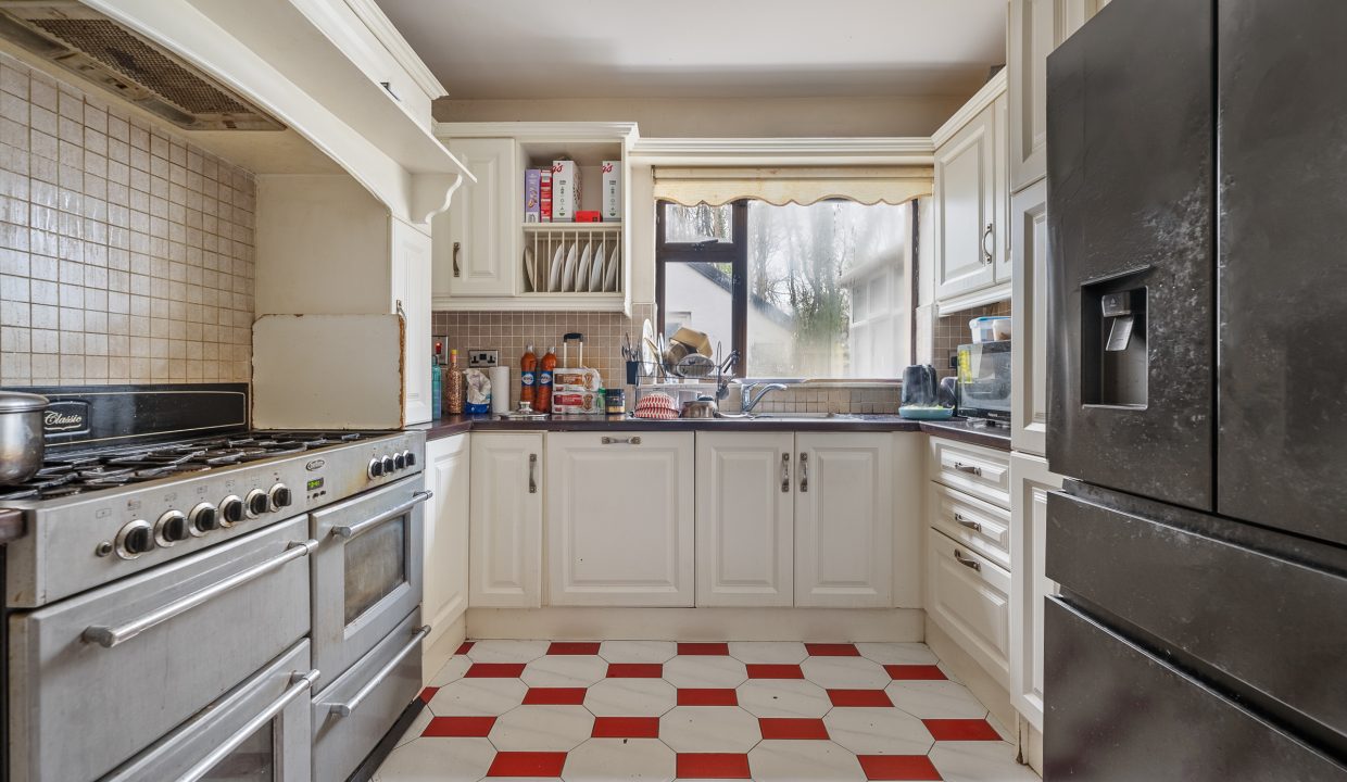 5 Richmond, Wilton - interior-23