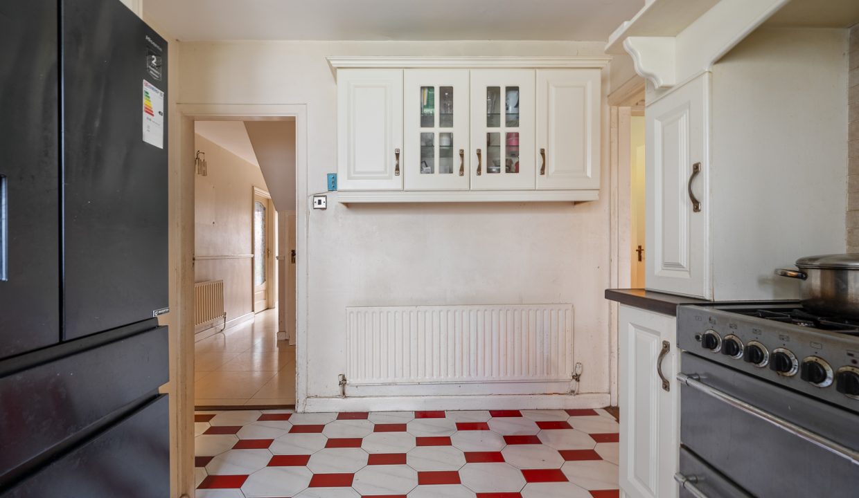 5 Richmond, Wilton - interior-24