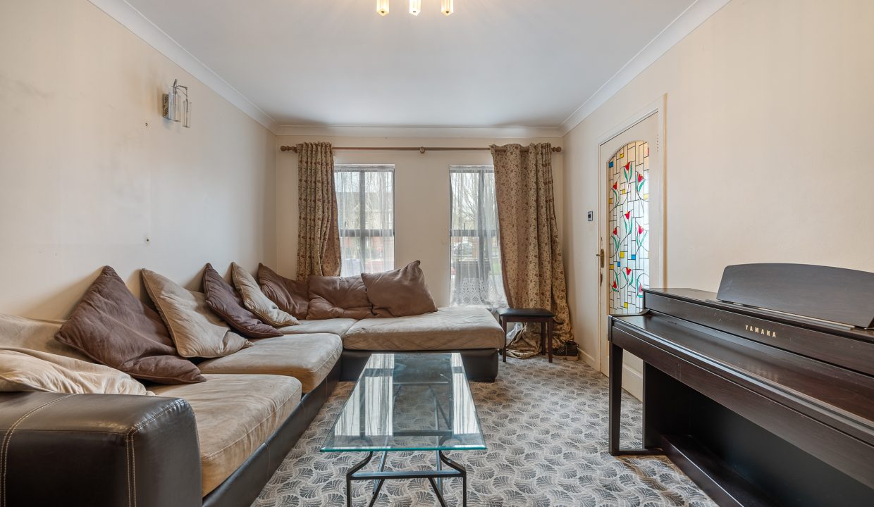 5 Richmond, Wilton - interior-3