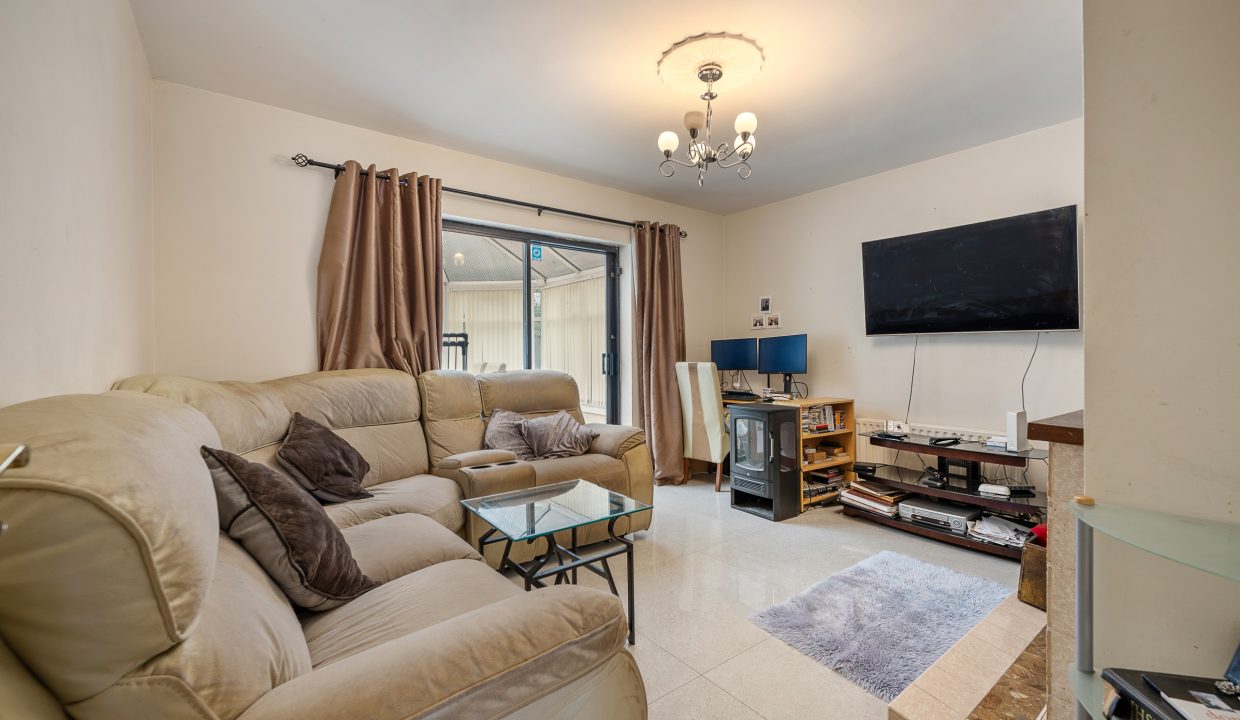 5 Richmond, Wilton - interior-4