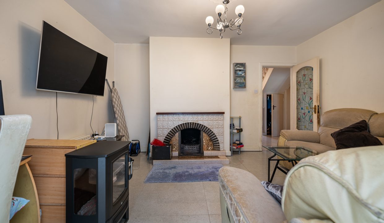 5 Richmond, Wilton - interior-5