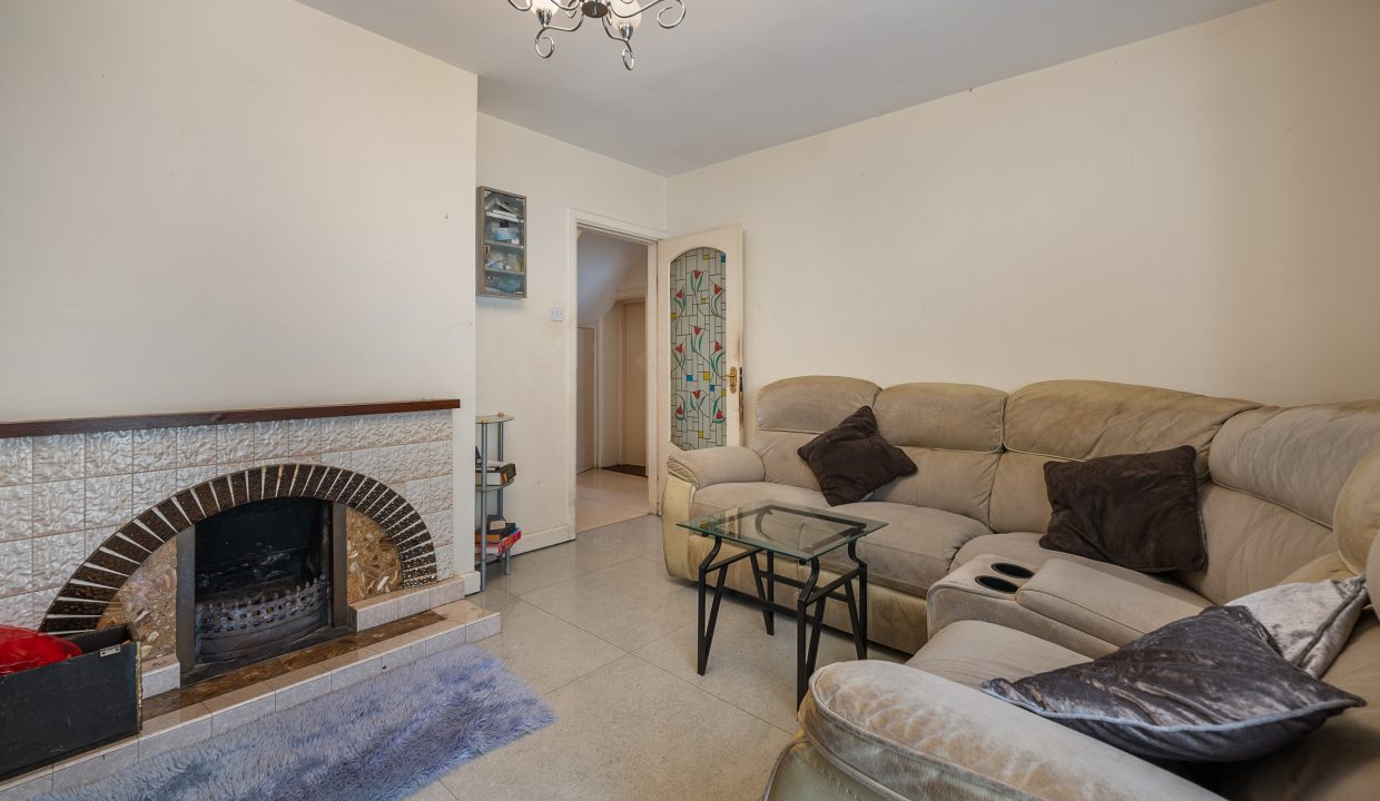 5 Richmond, Wilton - interior-6