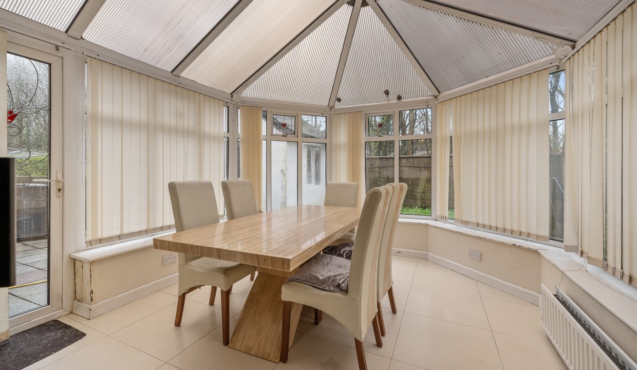 5 Richmond, Wilton - interior-7