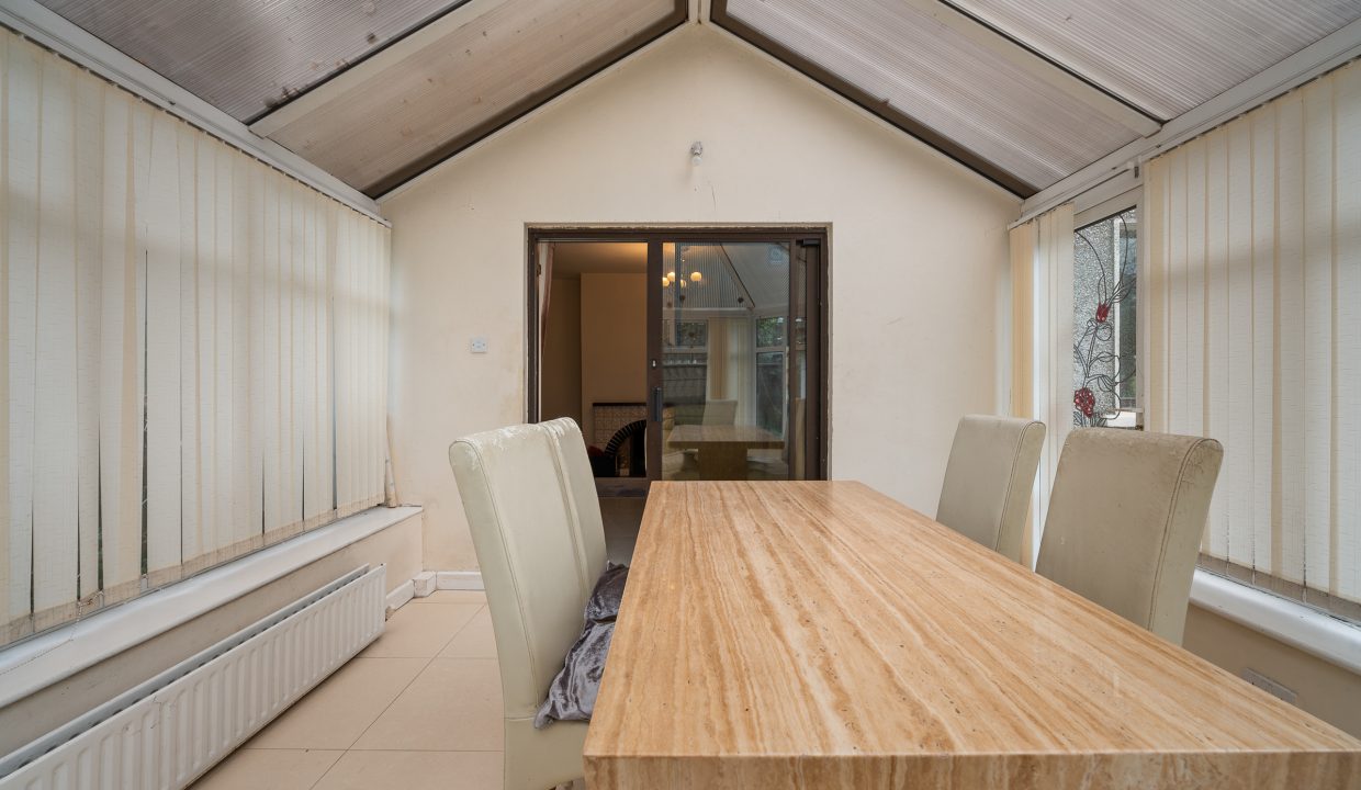 5 Richmond, Wilton - interior-8