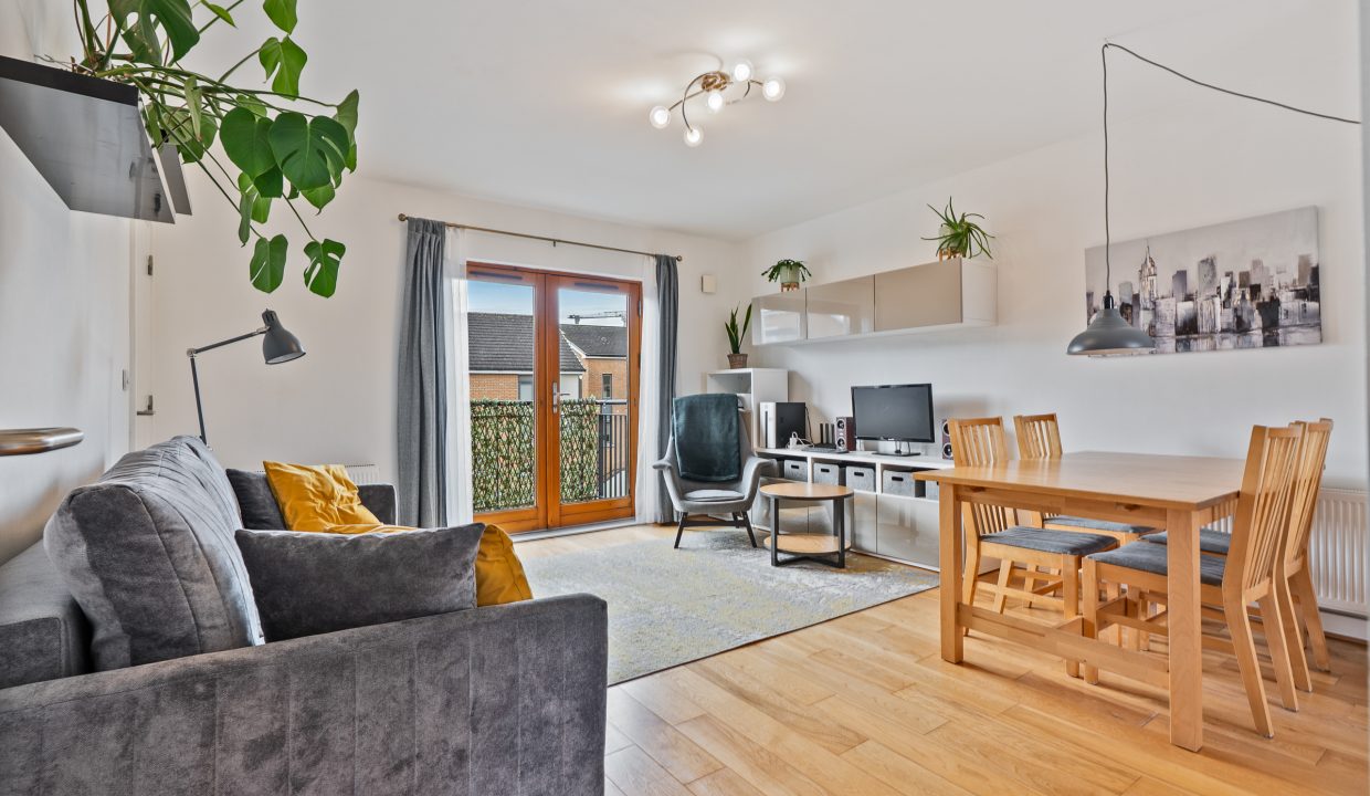 53 Blackrock grove - interior-11