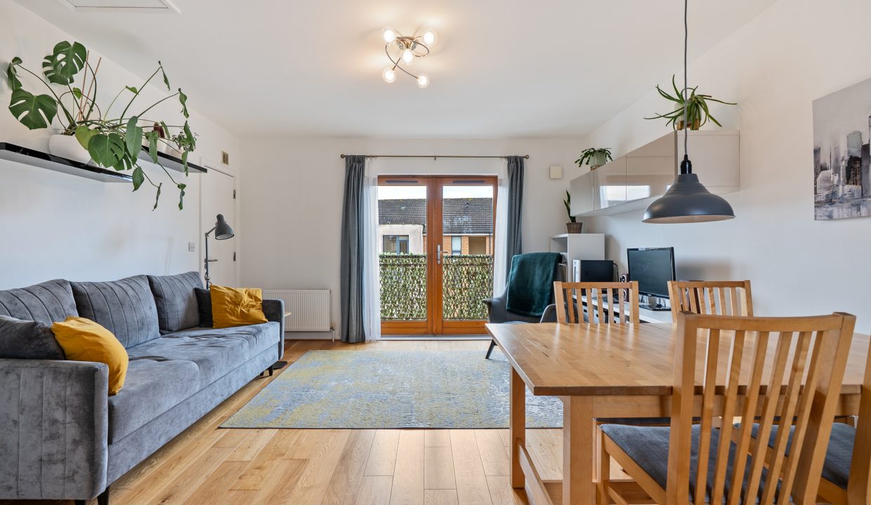 53 Blackrock grove - interior-12