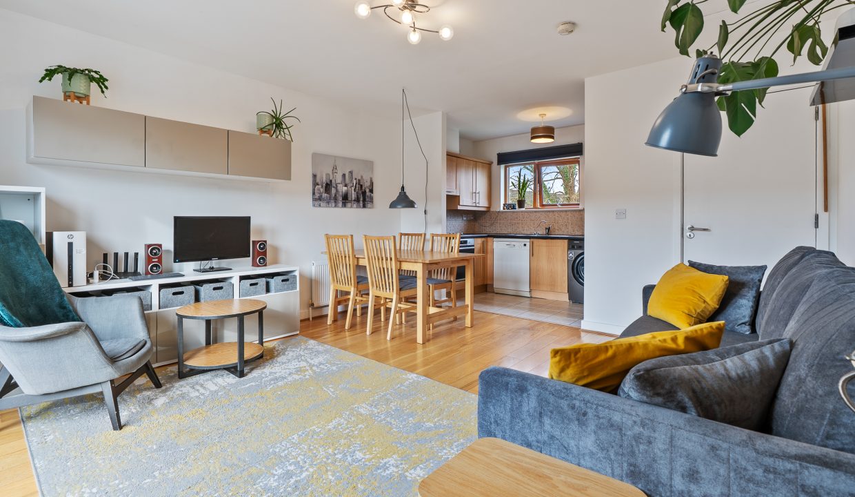 53 Blackrock grove - interior-14