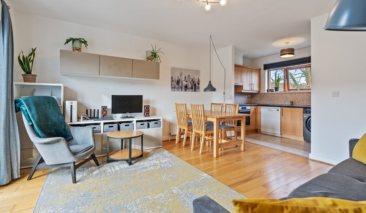 53 Blackrock grove - interior-15