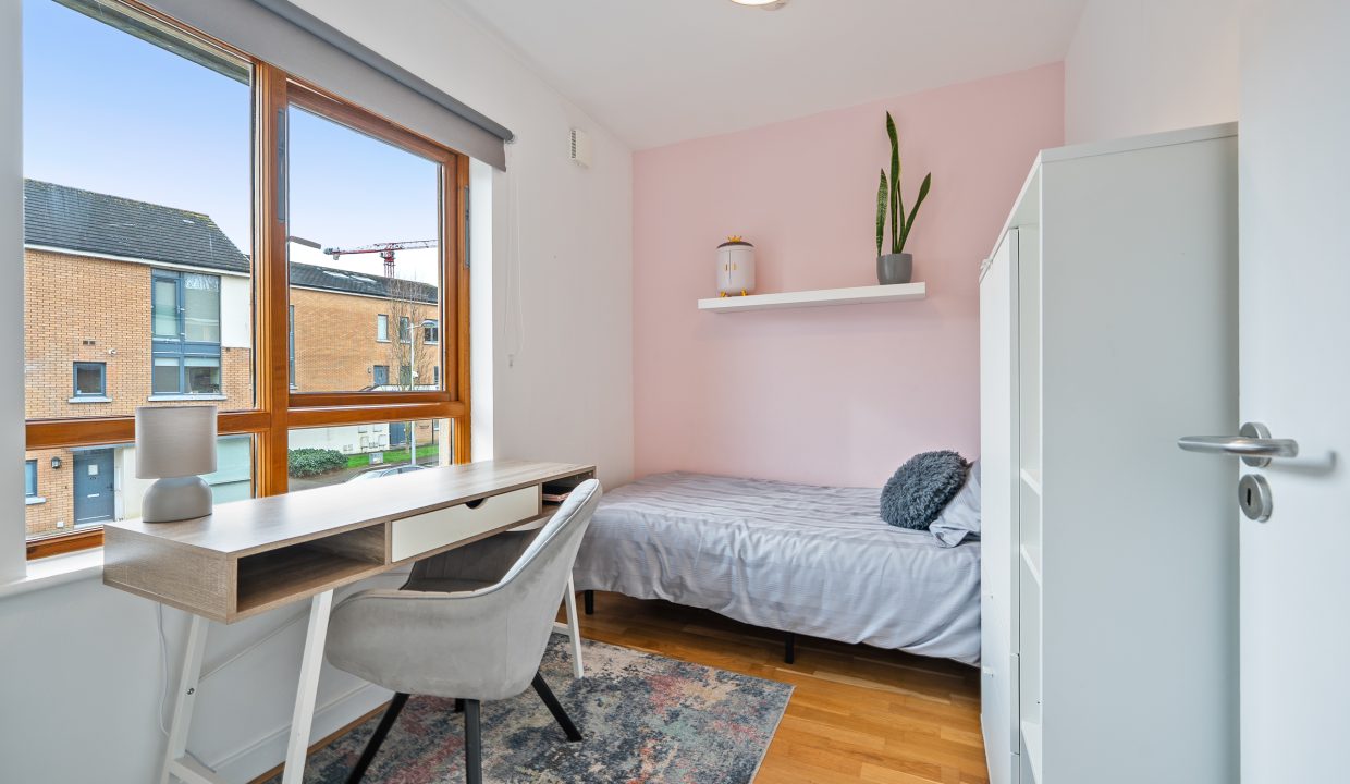 53 Blackrock grove - interior-2