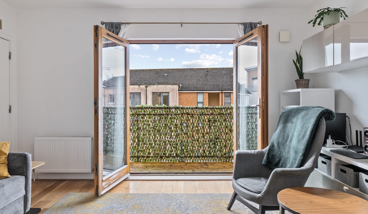 53 Blackrock grove - interior-23