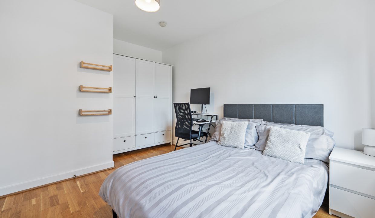 53 Blackrock grove - interior-5