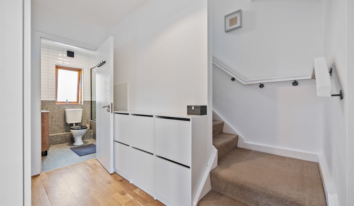 53 Blackrock grove - interior-6