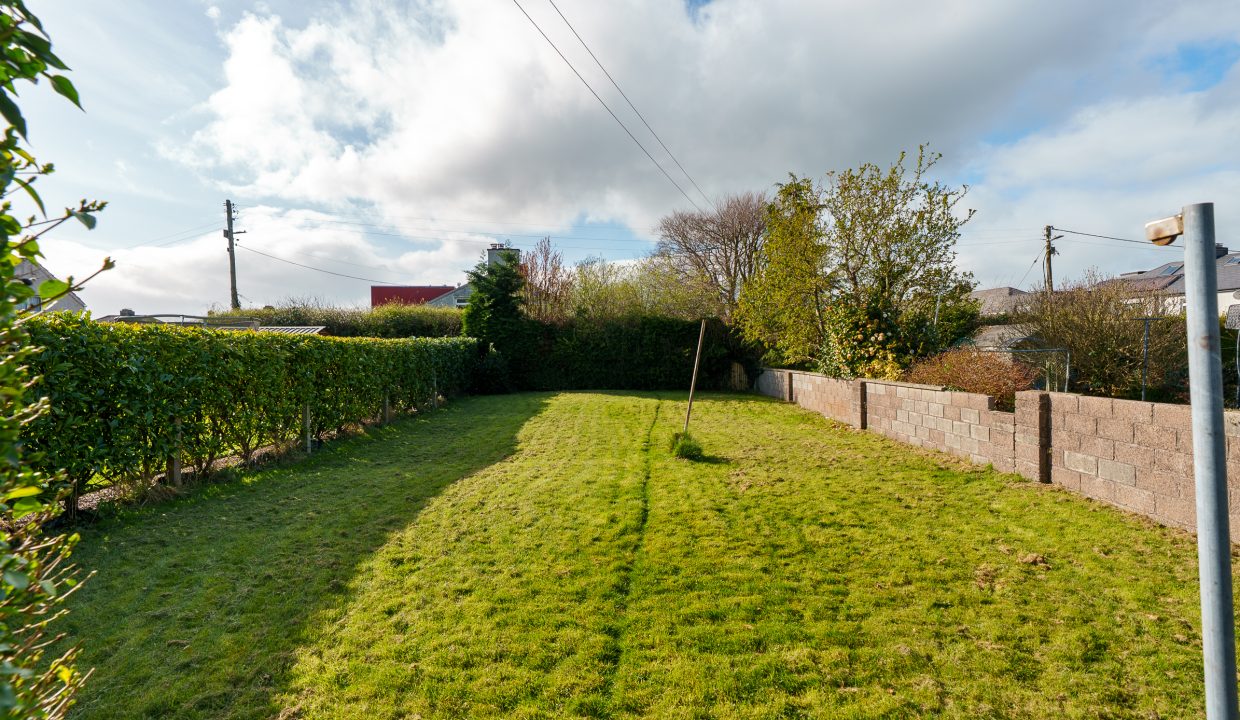 6 Beechwood Park, Ballinlough - exterior-10