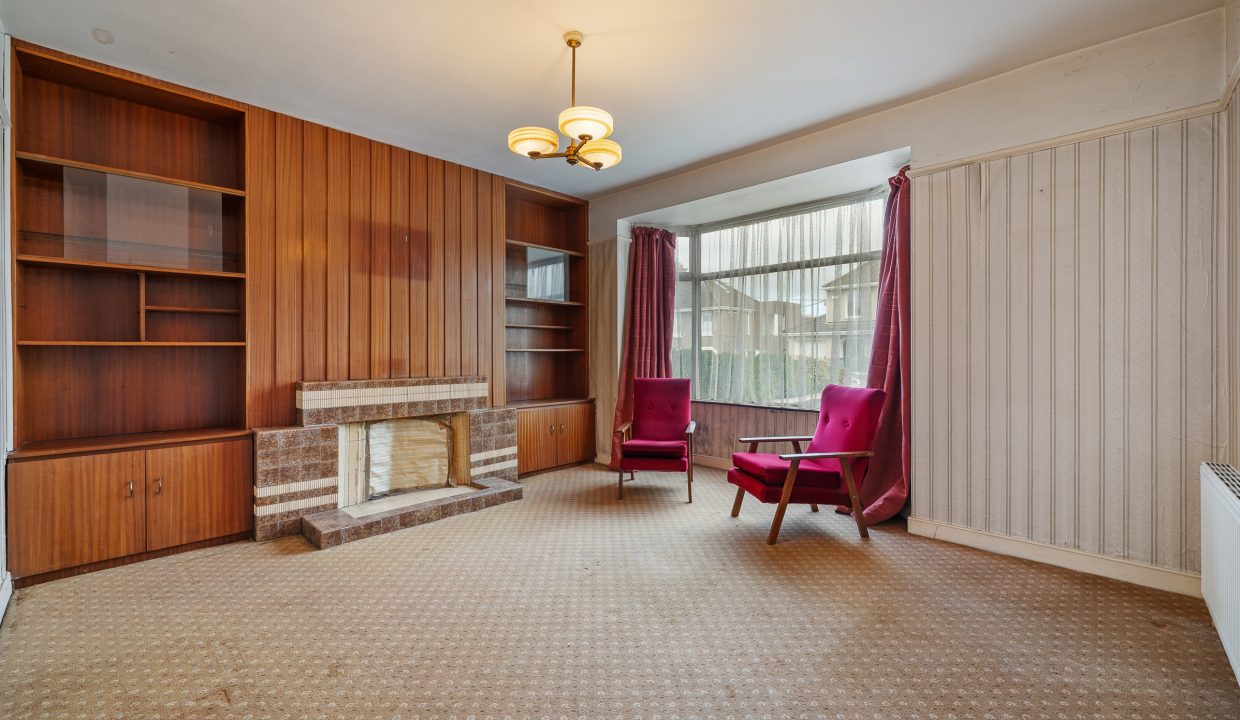 6 Beechwood Park, Ballinlough - interior-10