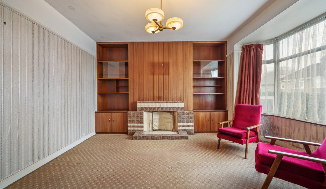 6 Beechwood Park, Ballinlough - interior-11