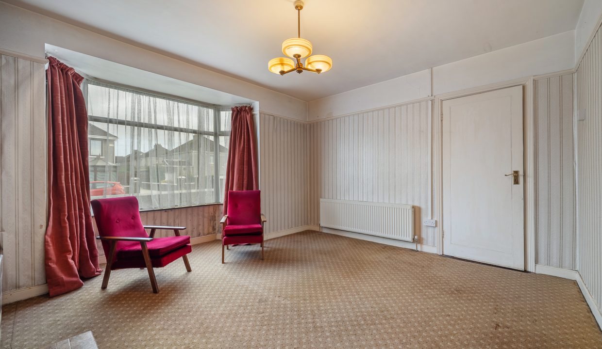 6 Beechwood Park, Ballinlough - interior-12