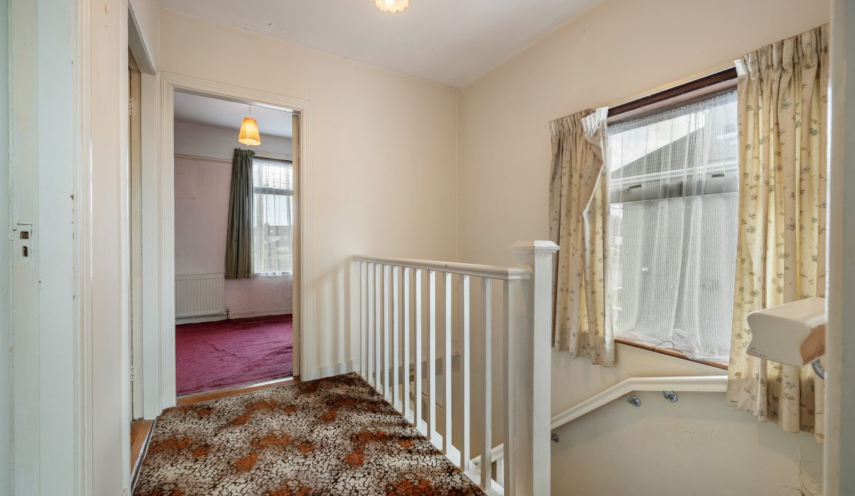 6 Beechwood Park, Ballinlough - interior-13