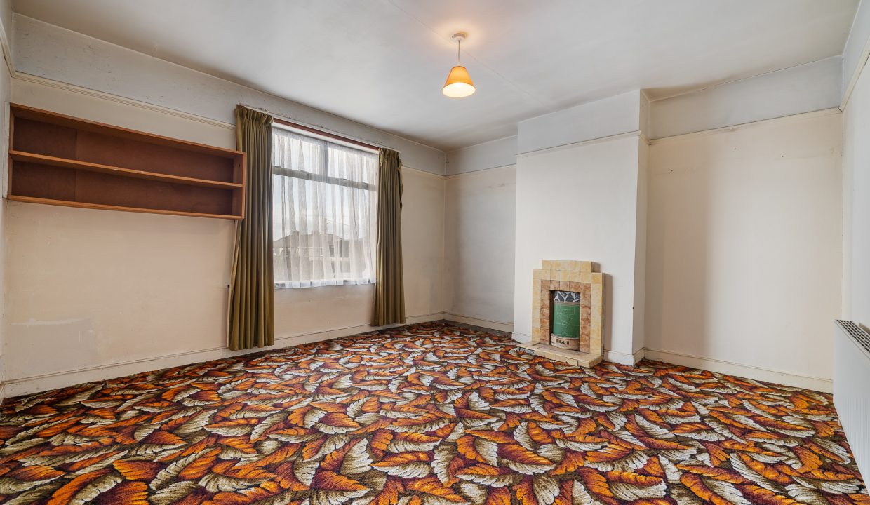 6 Beechwood Park, Ballinlough - interior-15