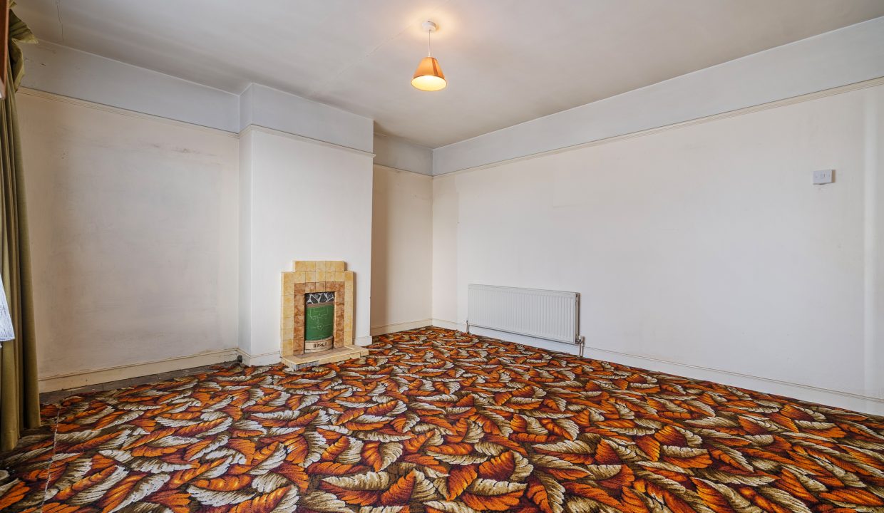 6 Beechwood Park, Ballinlough - interior-16