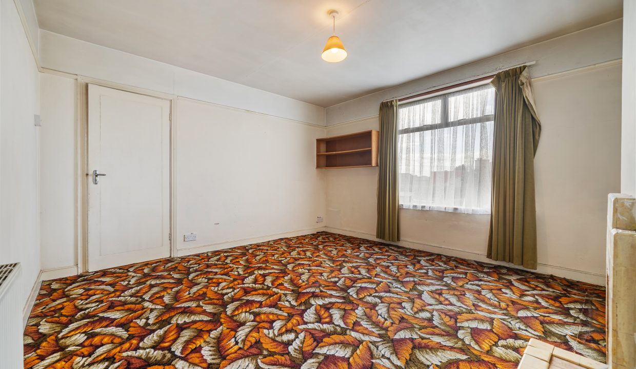 6 Beechwood Park, Ballinlough - interior-17