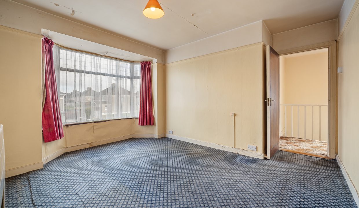 6 Beechwood Park, Ballinlough - interior-19