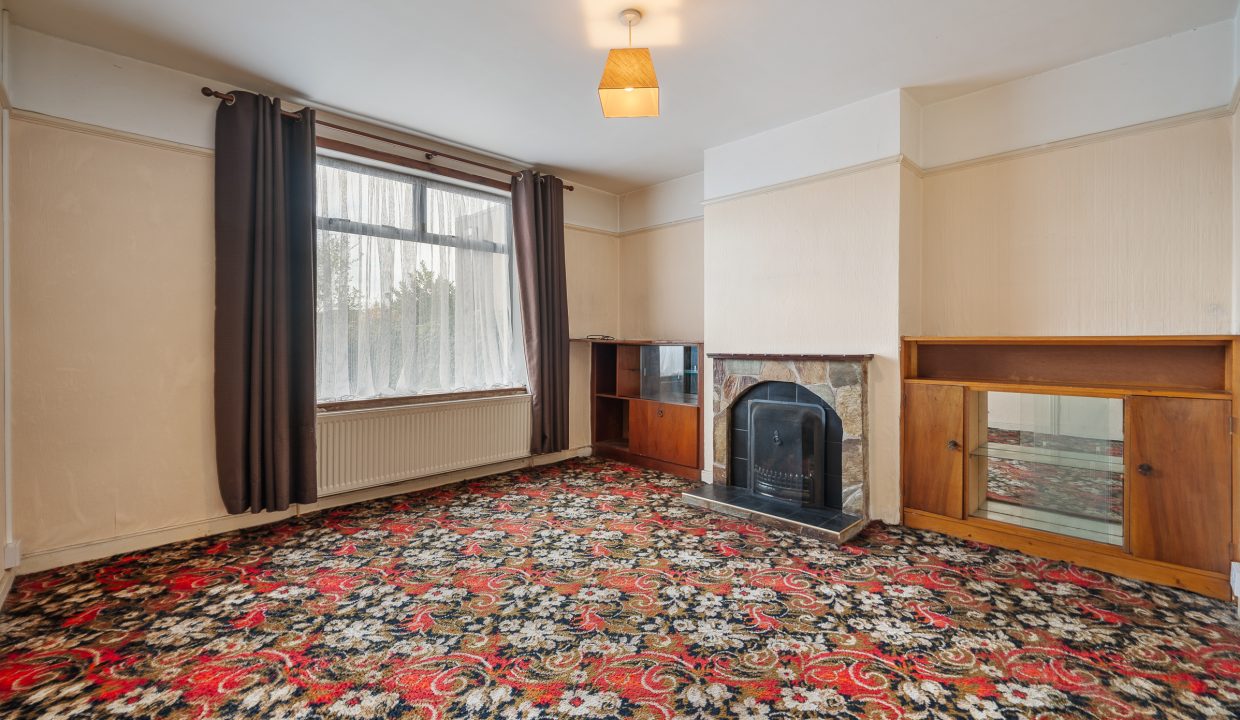 6 Beechwood Park, Ballinlough - interior-2