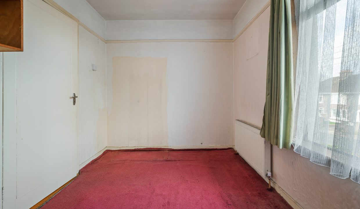 6 Beechwood Park, Ballinlough - interior-22