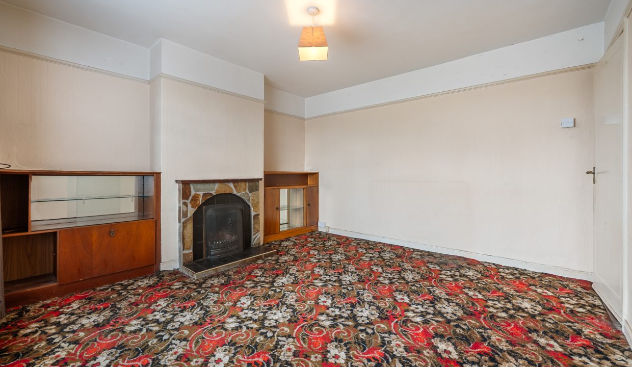 6 Beechwood Park, Ballinlough - interior-3