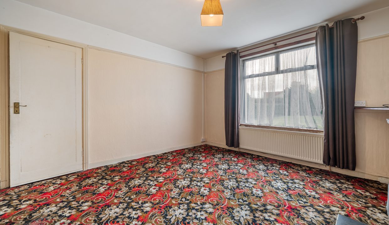 6 Beechwood Park, Ballinlough - interior-4