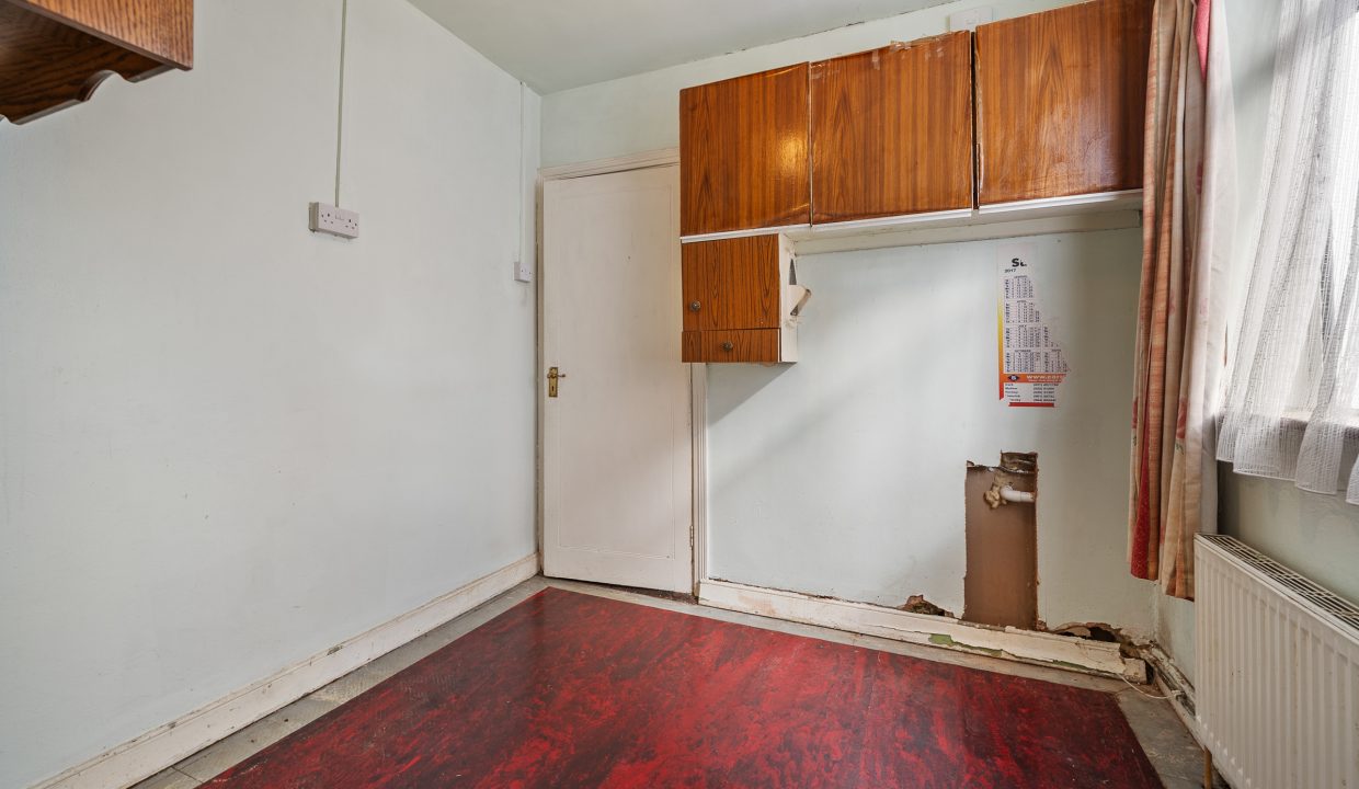 6 Beechwood Park, Ballinlough - interior-6