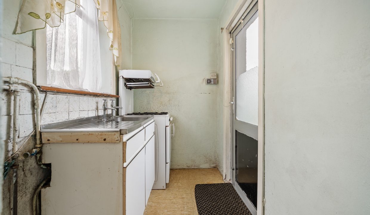 6 Beechwood Park, Ballinlough - interior-7